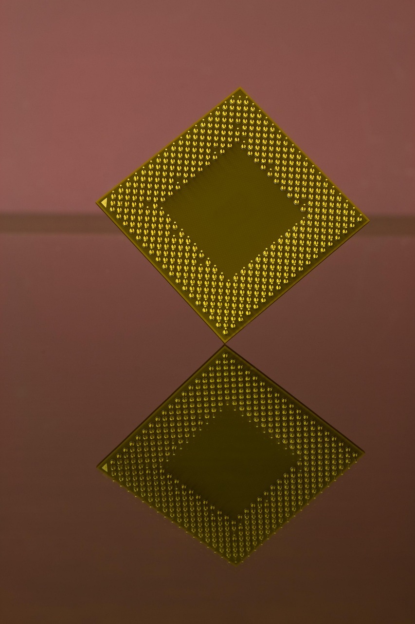 cpu, processor, computer, hardware, technology, chip, circuit, digital, microchip, electronic, device, semiconductor, equipment, socket, electrical, microprocessor, transistor, connection, integrated, brown computer, brown laptop, microchip, microchip, semiconductor, semiconductor, semiconductor, semiconductor, semiconductor